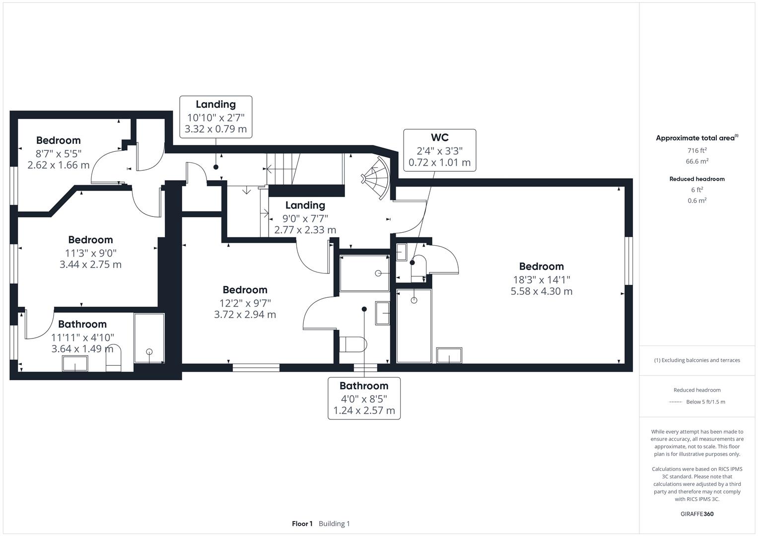 CAM01259G0-PR0089-BUILD01-FLOOR01